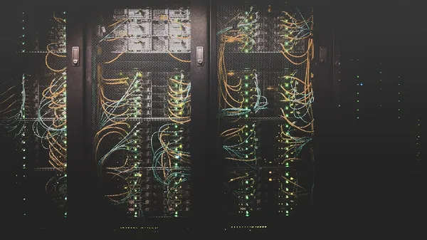 Sekurak Takes Ethical Hacking on Tour with Hands‑On Event in Wrocław