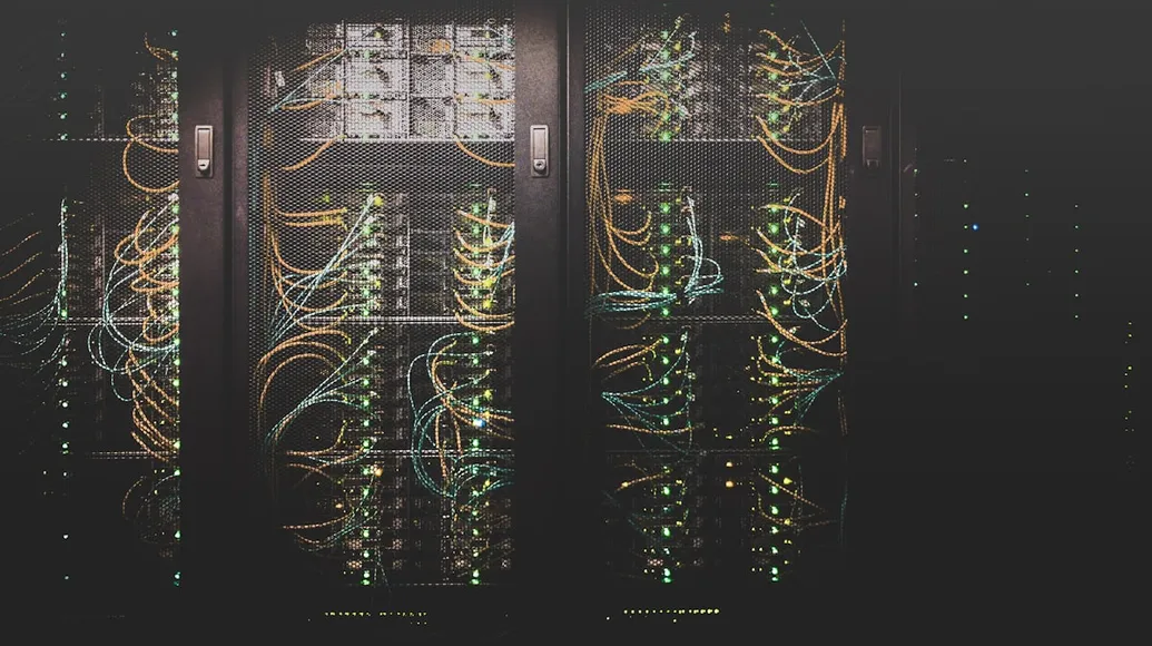 Understanding NTLM Authentication Coercion Attacks Threatening Active Directory Security